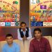 स्याङ्जा सहयोग समाजको देउसी भैलो कार्यक्रमको तयारी अन्तिम चरणमा ( भिडियो सहित )