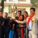 भ्याली पब्लिक र ग्रिनल्यान्डलाई उपाधि