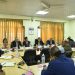 भारतको नया नक्सा बारेमा  राजनीतिक र कूटनीतिक माध्यमबाट समाधान गर्न ( भिडियो सहित )