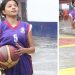 गोल्डेनपिक र डाफोडिल क्वाटरफाइनलमा |  जेभियर र गोल्डेनगेट फाइनलमा | बास्केटबल