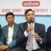 एकाइस खेलको वैदेशिक प्रशिक्षण