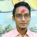 गजल ( तिहार को सबै बहिनीहरुमा सम्झना आशिर्वाद छ )