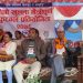 डुडुवा दोस्रो खुल्ला मैत्रीपूर्ण फुटबलमा मानविय क्लबले उपाधी हात पारयो