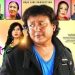 बहुप्रतिक्षित चलचित्र “मखमली मखमली” मंसिर १३ गते देखि एकैसाथ देशभर प्रदर्शन हुँदै