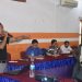 स्वच्छ दुध मासु उपभोग सम्बन्धी नेपालगन्जमा अन्तरक्रिया