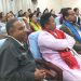 योग समितिको अध्यक्षमा भट््राई