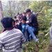 मृतकको संख्या पुग्यो १९ | अर्घाखाँचीमा बस दुर्घटना