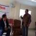 बाके को कोहलपुरमा स्वास्थ्यकर्मीहरुका लागि क्षमता विकास तालिम शुरु