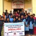 साईबर अपराधबाट बच्नको लागि प्रविधिको सही सदुपयोग गरि मात्र सामाजिक सन्जालमा आफनो विचार राख्न