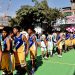 एल.आर.आई. स्कूल ८ औं स्पोर्टस फेस्ट | साइपाल सेमिफाइनलमा | न्यु समिट र कन्स्टिलेसन विजयी | एथलेटिक्सको टेक्निकल कोर्स सुरु |
