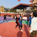 अफीसीयल अन्तराष्ट्रिय चेस प्रतियोगिता जित्ने कृष्ण पहिलो नेपाली