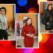 ‘डि विन्टर फेस्ट-२०१९’को ग्राण्ड अडिसन आउदो सनिवार हुदै