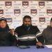द एक्सेल्सियर स्कुलको आयोजनामा आठौं एक्सेल्सियर कप अन्तरविद्यालय बास्केटबल तथा फुटबल प्रतियोगिता बुधबारदेखि
