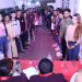 ‘लाहान स्मार्ट फेसन शो’को पहिलो अडिसन सम्पन्न, दोश्रो अडिसन पौष ९ गते हुँदै (फोटो फिचर)