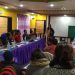 तेस्रो लिङ्गीहरुलाई मानवअधिकार पैरवी