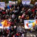 स्व.दिपक र केशवलाई एकै ठाउँमा दर्जनौं फिल्मकर्मीको श्रद्धाञ्जली (भिडियो सहित )