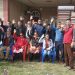 भ्रष्टाचारविरुद्ध र मानव अधिकार दिवस विभिन्न कार्यक्रम गरि मनाइने
