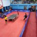 दक्षिण एसियाली खेलकुदः लनटेनिसको टिम इभेन्टमा नेपालका दुबै टिम सेमिफाइनलमा