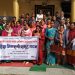 मानव अधिकारका सवालमा काम गर्न हिंसा निगरानी समुह गठन, बाँकेको डुडुवा गाउँपालिकामा