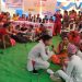 सन्दर्भः लैगिङ््क हिंसा विरुद्धको १६ दिने अभियान, डुडुवामा सामुहिक रयाली र विशेष कार्यक्रम (फोटो फिचर)