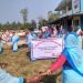 महिला स्वास्थ्य स्वयम््सेविकाको भुमिका महत्वपुर्ण