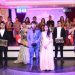 “द” विन्टर फेस्ट २०१९ सिजन -२ सम्पन्न