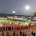 पुरुष क्रिकेट ः माल्दिभ्सद्वारा भुटान पराजित
