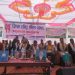 वर्षाका कारण क्रिसा रनिङ्ग शिल्ड प्रतियोगिता स्थगित
