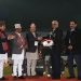 सकियो १३ औं साग | दक्षिण एसियाली खेलकुद (साग) को १३ औं संस्करण भब्यताका साथ मंगलबार सम्पन्न भएको छ ।