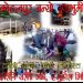 बाके को कोहलपुरमा भएको दुर्घटना सम्झदै आङ्ग सिरिङ्ग हुन्छ, दुर्घटनाका प्रतक्षदर्शिले यस्तो भने (भिडियो सहित)