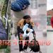 आमा शब्द नै महान लाग्छ मलाई, लेखक:: राज अवस्थी