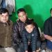 अमित दर्जीलाई सहयोग जुटाउन  पत्रकार दाहाल काठमाडौमा (भिडियो सहित)