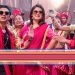 ‘मल मल सारी’ बोलको गीतमा , पल शाह, वर्षा राउत र गायक युवराज चौलागाई फिचर्ड (भिडियो)