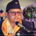 गजल- “सबै तिमी हाै” नमराज लामिछाने ( भिडियो सहित )