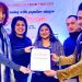 लोकप्रिय गायक शिव परियार अमेरिकी सरकारको कला पुरस्कारबाट सम्मानित