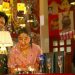 आयो चलचित्र ‘म यस्तो गीत गाउँछु २’को दोस्रो गीत  ‘दुःखको काँडा’ ( भिड्यो )