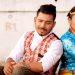 गायिका सपना विसीको आवाजमा राष्ट्रभक्ति गीत ”हाम्रो नेपाल प्यारो नेपाल” भिडियो सहित ।