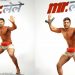 ‘मिस्टर लेले’ बन्दै वरुण धवन