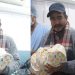विल्सन विक्रम राईलाई जन्मदिनमा छोरा उपहार