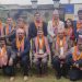 नेपालगञ्ज उद्योग वाणिज्य संघको निर्वाचन–२०७६ समावेशी प्यानल