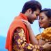 ‘खेतमा झुल्ने धान’ भन्दै आईन गायिका गरिमा बिरही(भिडियो सहित)