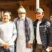 ‘सक्किगोनी’ मा अभिनेता दयाह्याङ राई