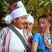 गायिका तारा  नुमिहाङ्ग् बान्तावा राईको ”सोल्टीनी बिनाको साकेला” गीत सार्वजनिक  विल्शन बिक्रम राई  भिडियोमा मोडल तथा निर्देशकको रुपमा प्रस्तुत