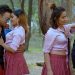 रामकुमार नेपालीको नयाँ लोक गीत सार्वजनिक (भिडियो)