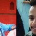 के यो “प्रेम” हो?