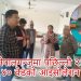 बाँकेको नेपालगन्जमा पछिल्लो २४ घण्टामै ४० वेडको आइसोलेशन अस्पताल तयार गरिएको छ ।