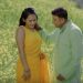 ‘बाटोको काँडा’ गीतमा संचारकर्मी नरेश भट्टराई र अभिनेत्री रेबिका गुरुङ ( भिडियो )