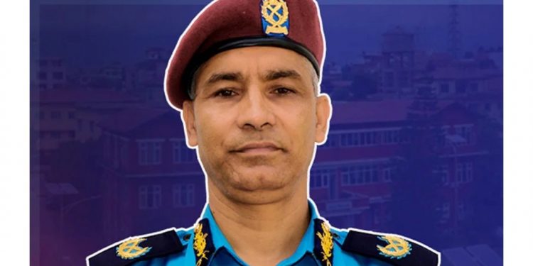 कोरोना भाइरस नेपालमा भित्रिइसकेको भनेर सामाजिक सन्जालमा भाइरल भइरहेको एक अडियोको विषयमा नेपाल प्रहरीले अनुसन्धान थालेको छ ।