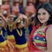 ज्ञानले चौतारीमा भेटे रक्षालाई ( भिडियो सहित )