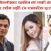 फिल्मीखबर चलचित्र वर्ष व्यक्ती तथा फिल्मीखबर सवीन स्मृति रंग पत्रकारिता पुरस्कार घोषणा